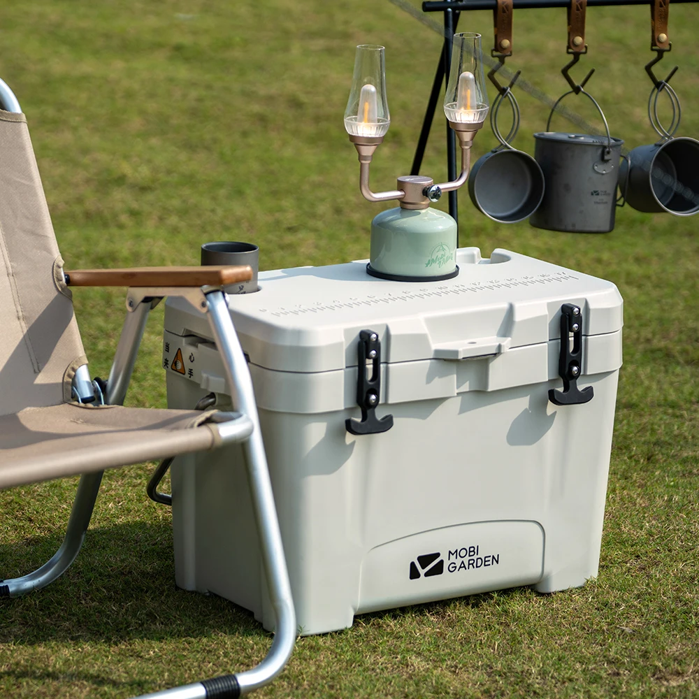 Thumbnail 4 - #17 Latest Outdoor Cooler Boxes Offers