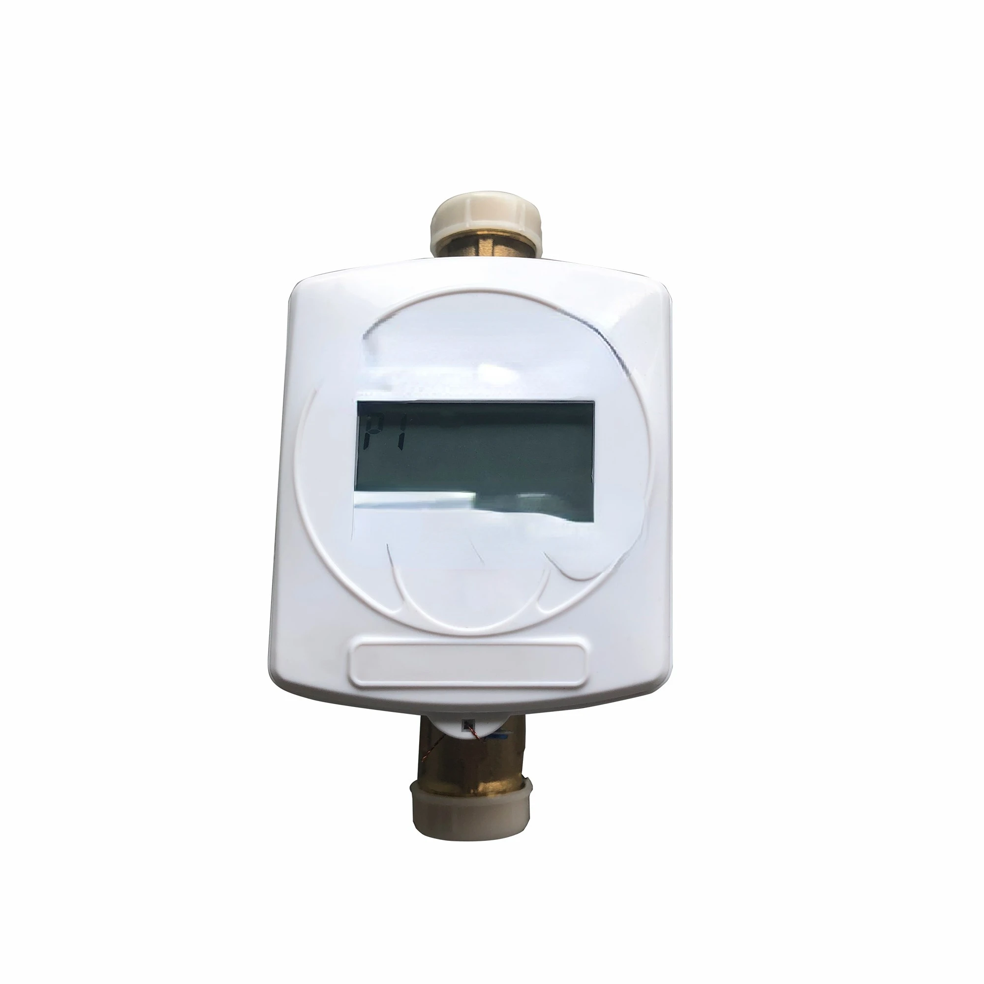 

High Accuracy RS485Ultrasonic Heat Flow Meter