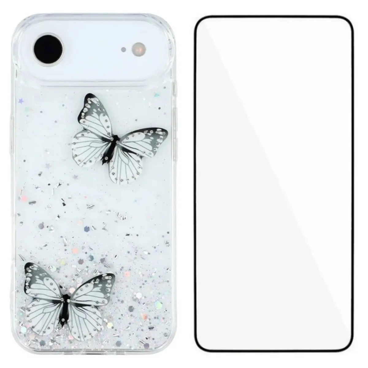 For Iphone 17 Air T…