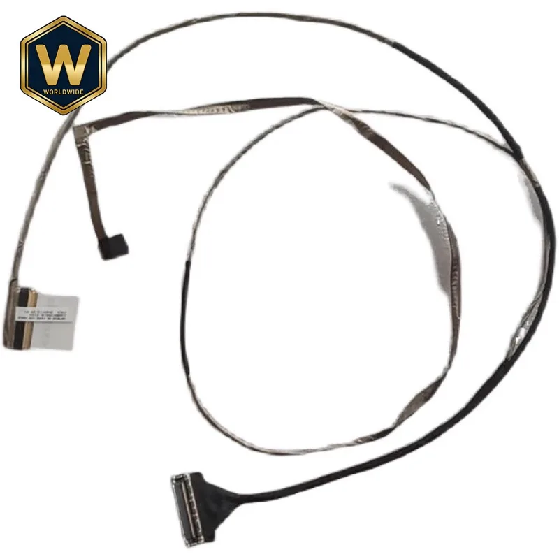 

Кабель для экрана (гибкий) для MECHREVO Jiao Long 5-564 76Q 76S 550 750 760 560 75i 55i