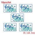 PE15815CT
