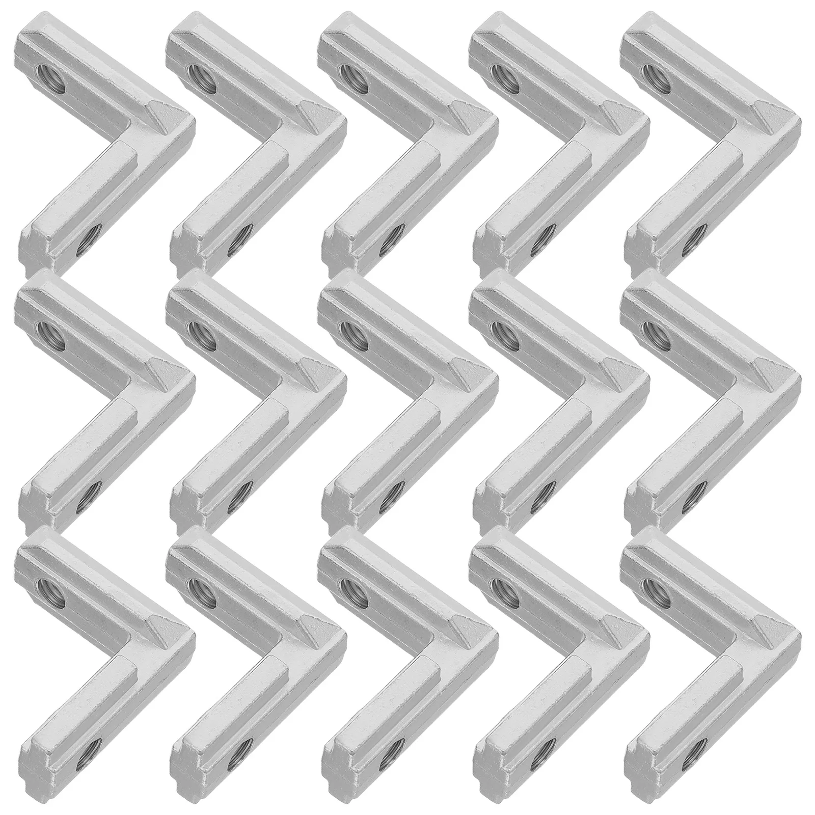 

Wireless Earbuds 5.0 Waterproof Single Earphone Noise Cancelling Stereo Headphones for Gym Running Sports