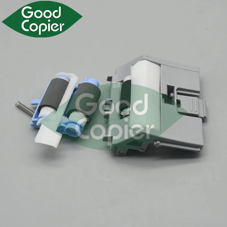 RM2-5745 Separation Roller be as for HP M501 M506 M527 M528 501 506 527 528 J8H60-67903 F2A68-67913 Tray 2 Pick Up Roller Kit