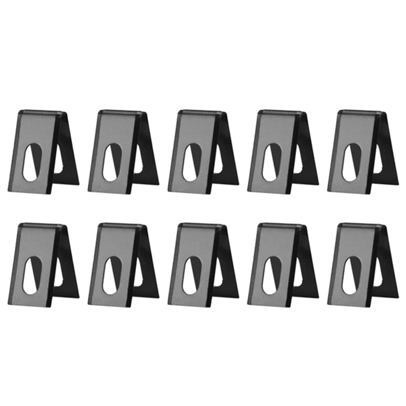 

U-Type Blade Wheeled Vinyl Groover Floor Grooving Slotting Pull Hand Tools PVC Leather Floor Wheeled Groover Slotter