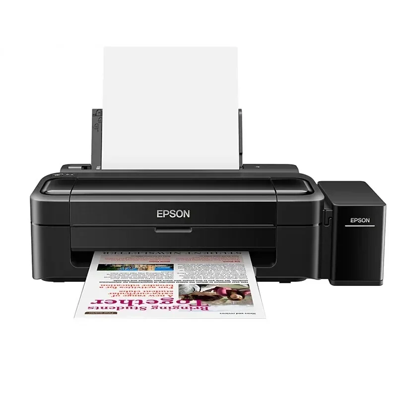 Impressora Digital Sublimação, Inkjet, 220V