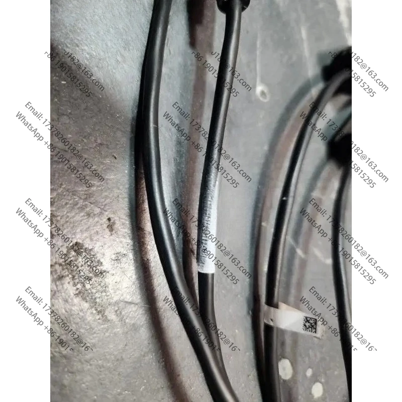 

SENSOR DP18UP Printing Parts Other products are required. Please contact customer service