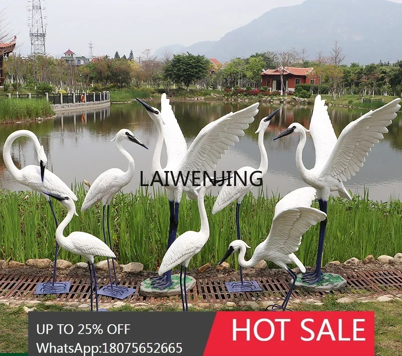 Mjy Outdoor Simulat… - image