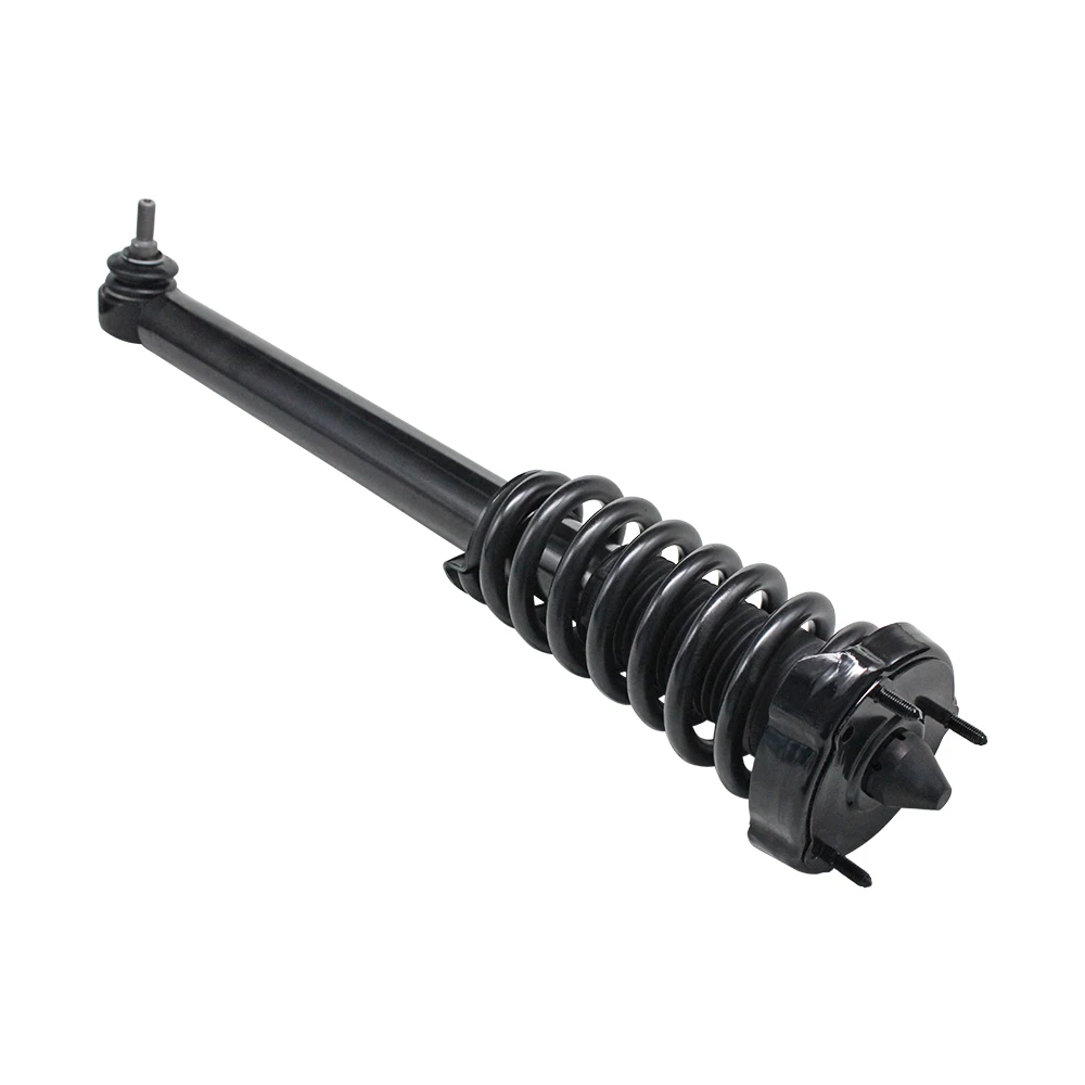 

Для SL350 R230 передняя правая стойка амортизатора Coli пружина в сборе A 2303209613 2303209613