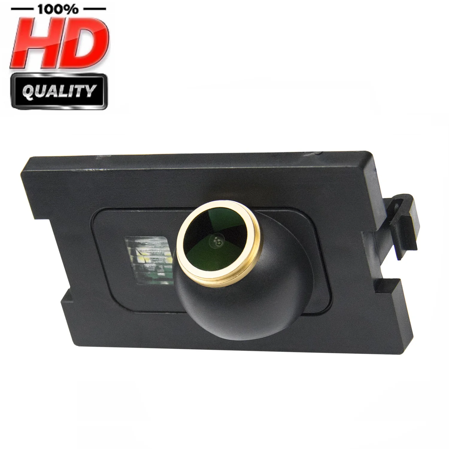 For Land Rover Freelander/Freelander 2/Discovery 3/Discovery 4/Range Rover Sport,HD 1280*720p Rearview Night Vison Backup Camera