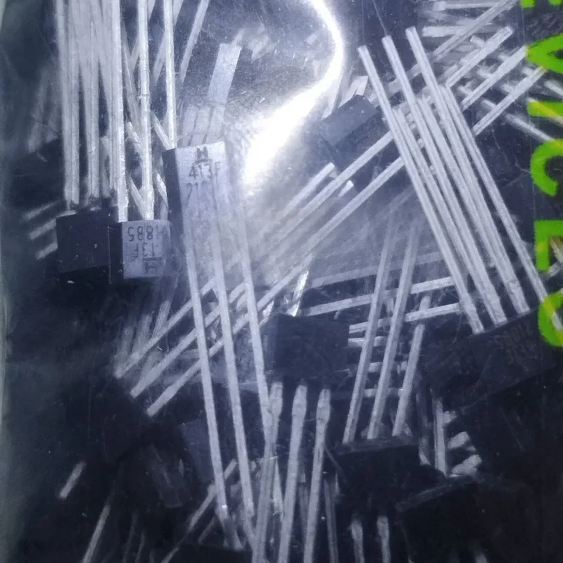 Parts are suitable for SS413F Honeywell authorized agents, Hall sensors, original and genuine, technical support