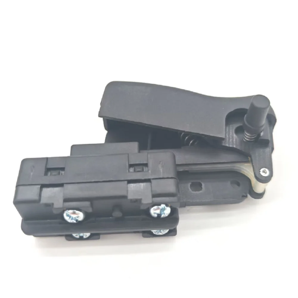 

Sr-080 подходит для переключателей машин для резки Milotech, Dewei, Haibao, Sabre, различных переключателей станков для резки электроинструментов