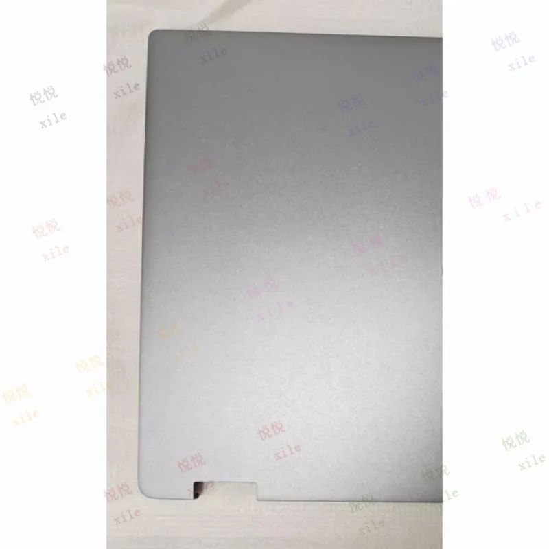 LL+ 1pc for Dell Latitude 7440 2-in-1 E7440 Laptop LCD Back Cover 0CWC6G