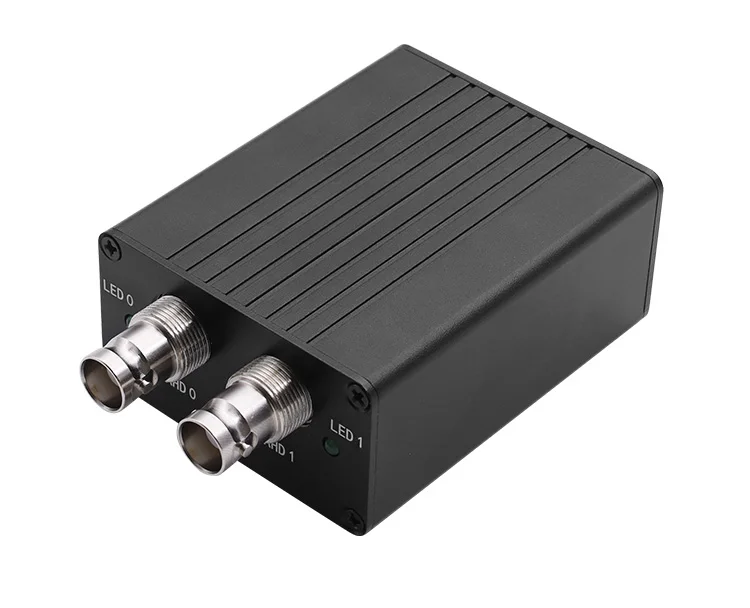 ahd-to-hdmi-model-type-c電源対応、最大1080p@60hzの解像度対応、ahd信号をhdmi信号に変換してモニターに出力します