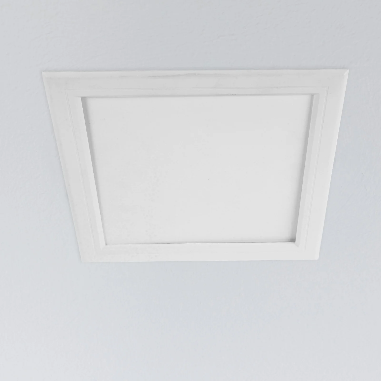 Pipeline Inspection Door Ceiling Port Home Repair Access Plaster Metal White Drywall Panel