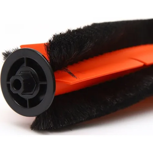 Основная щетка Roidmi Eve & Eve Plus