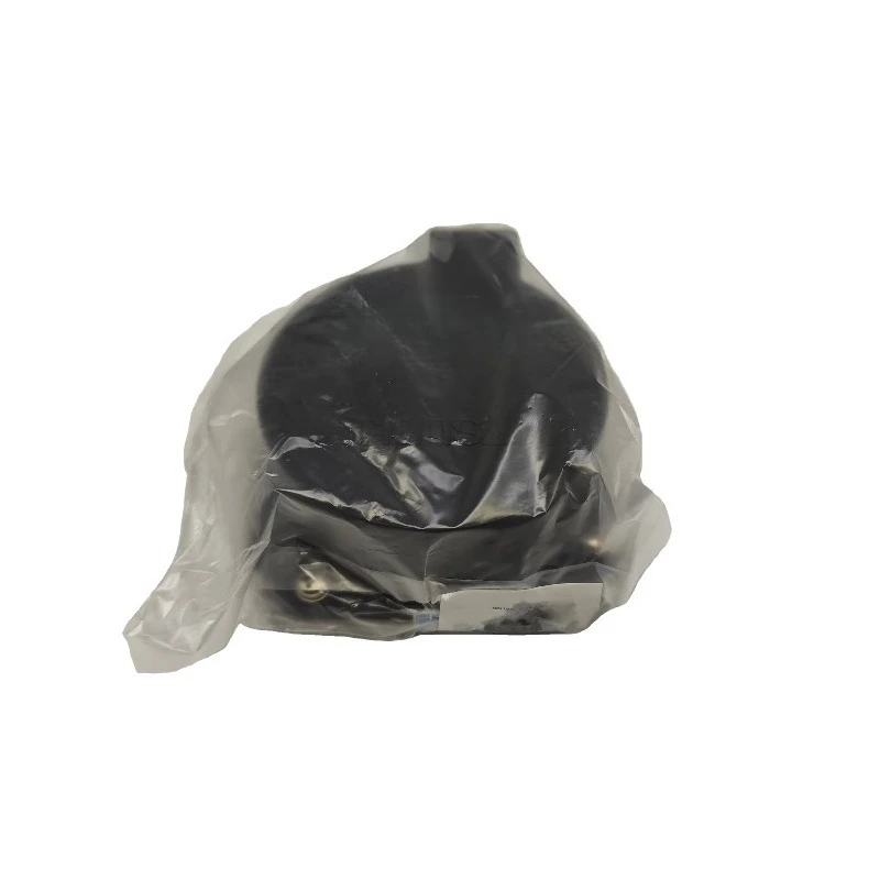 Encoder Absolut OSA676S5AS Baru OSA405S5AS OSA676S5AS Kontrol Otomatis