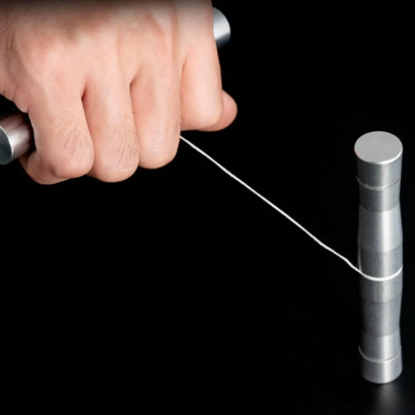 Car Decoration Remover Easy to Use Decoration Removal Tool Portable for Auto - view 3