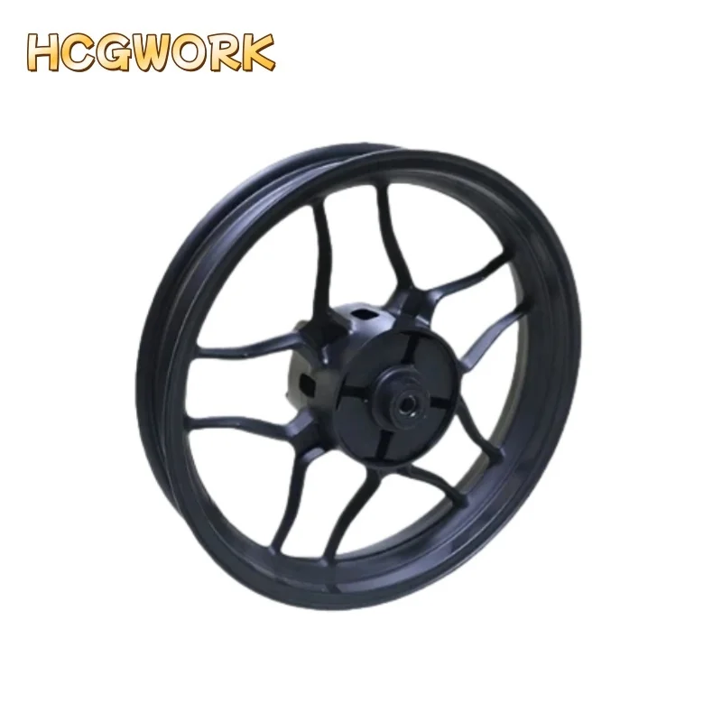 

Задний алюминиевый дисковый тормоз MT3.00x17 для Zongshen Cyclone RX1 ZS150-51