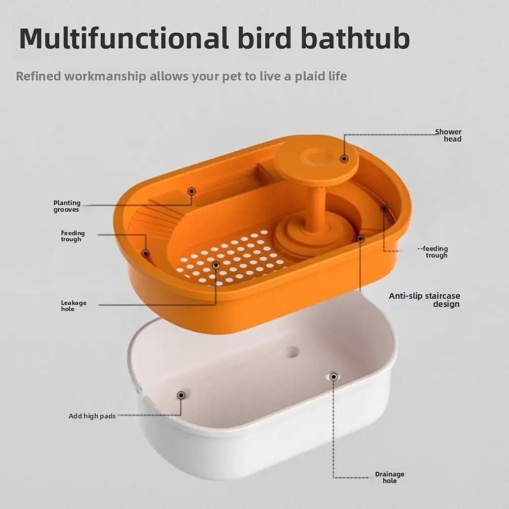 starling-panoramic-parrot-bathroom-large-bathtub-electric-bird-bathroom-circulating-water-practical-tool-birdcage-box-household