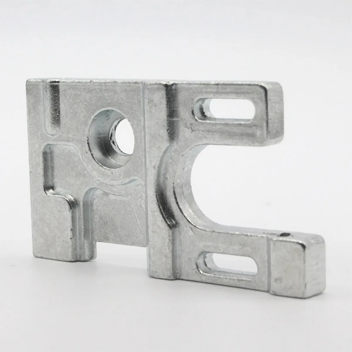 RC Car 1/10 HSP 03007 Motor Mount for 1/10 4WD RC Model Car Buggy Truck Flying Fish Buggy Truck 94123 94111 94107 94118
