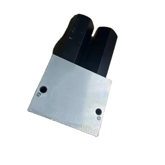 

OEM HAWE LHK44G-21-70/70 Балансировочный клапан Новые детали строительной техники для добычи угля и строительных материалов