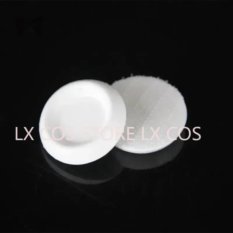 AAA 2025 أزياء الهالوين أنيمي الروح الآكل ميدوسا التأثيرية فستان القط السحري ملابس الساحرة كوس الملابس الهدايا