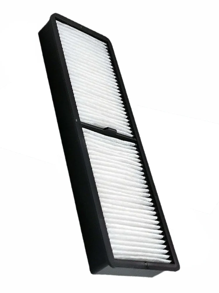 Filtro de aire ELPAF30 para proyector, accesorio para EB-G7000W, EB-G7100, NL, EB-G7200W, EB-G7400U