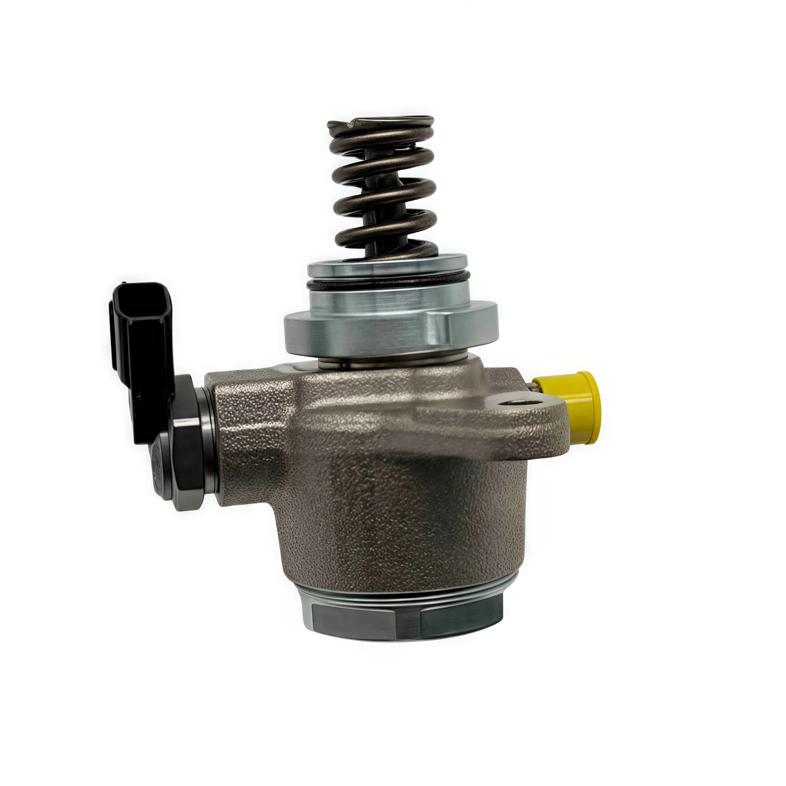 166301LA0A لنيسان مجموعة مضخة الوقود المضغوط العالي ل Y62 باترول 2013 إلى 2025 استبدال دائم موثوق