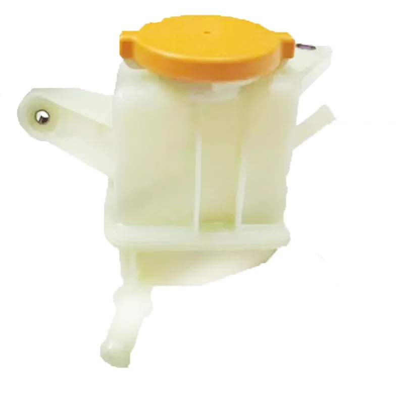 

New Genuine Power Steering Fluid Reservoir Tank 34630AJ001,34630AJ000 For Subaru Forester BRZ Outback XV Legacy