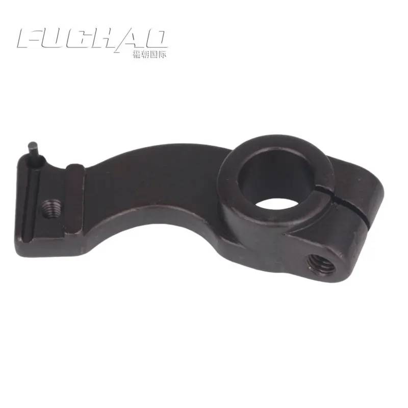 H105/141/141 Blind …