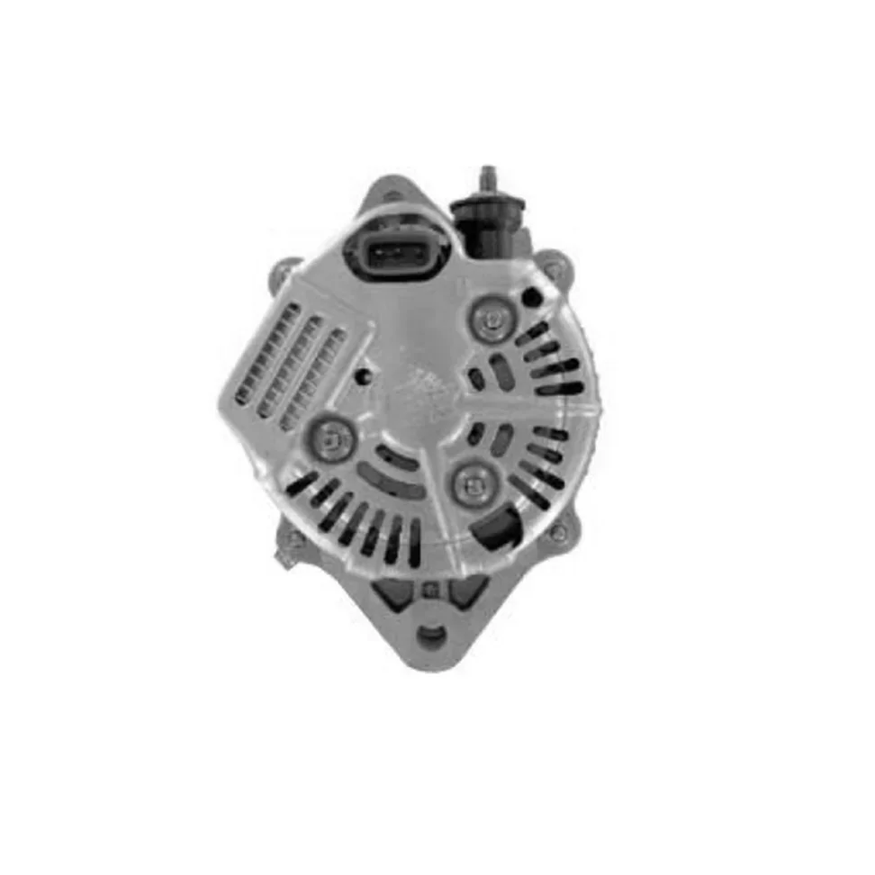 Saihuang Wholesale Automotive Parts Alternator 27060-54360 for HIACE HILUX vigo LAN25 5L