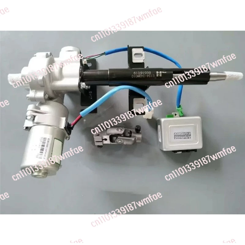 Electric power steering column KIT for K01L k01 k02 K17 K07 SU-PER CAB(EPS)