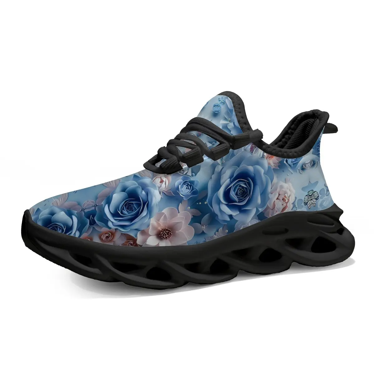 

Children Shoes Non-slip Breathable Mesh Shoes Toddler Comfort Running Shoes Brand Girls Boys Casual Shoes Kids Fashion Sneakers
