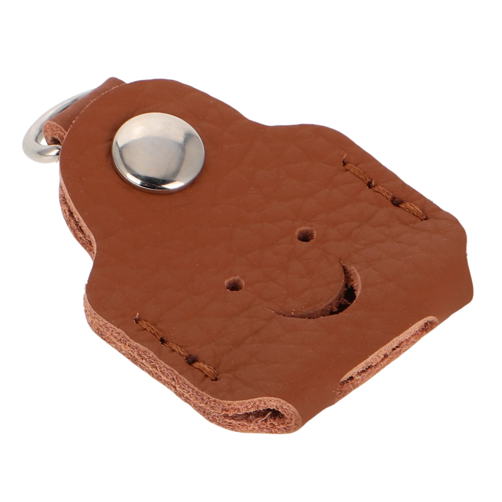 

20Pcs Handmade Fake Key Cap Covers Protective Key Fob Holder for House Electric Scooter Car Keys Creative Design