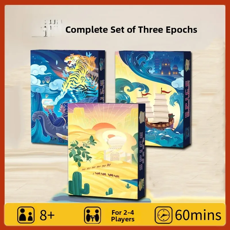 nueva-edicion-del-juego-de-mesa-spice-century-juego-de-cartas-familiar-para-adultos-version-integrada-china-123-para-fiestas-y-reuniones