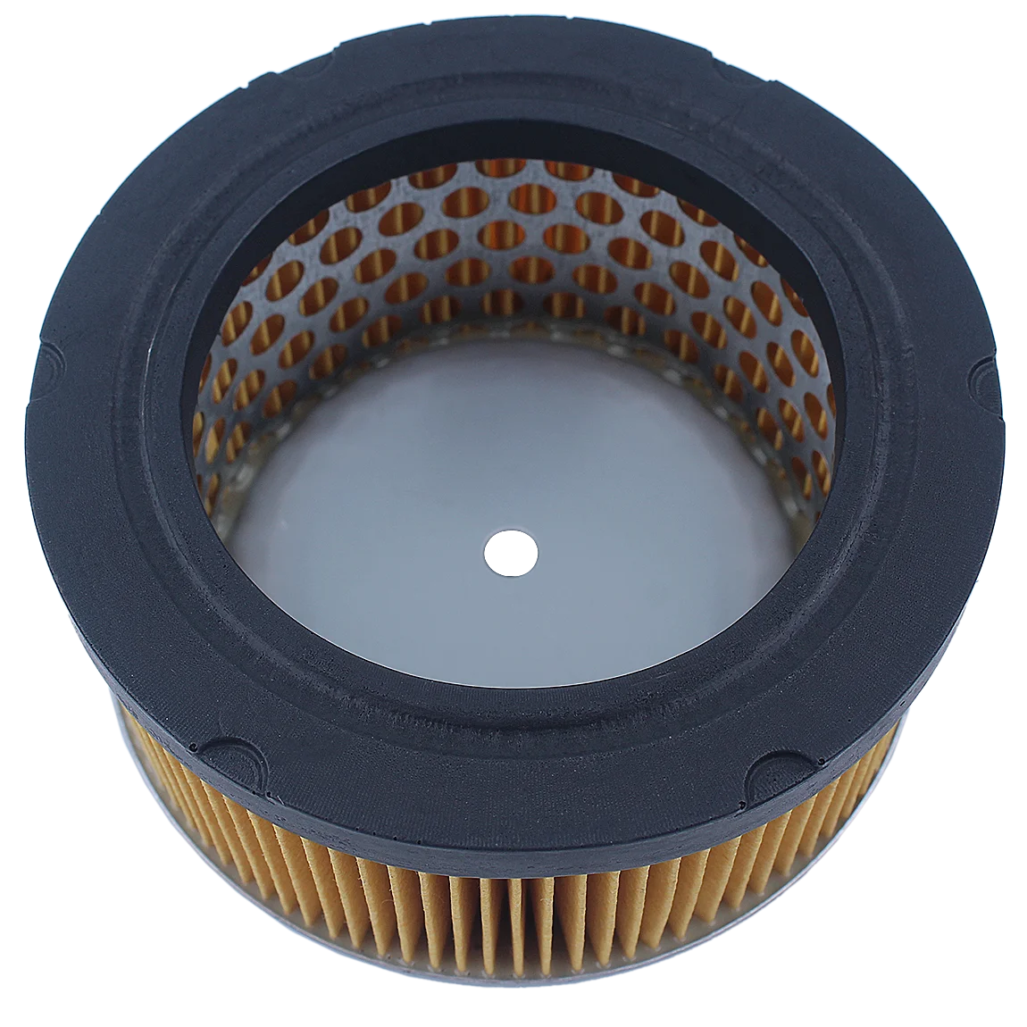 Filtro de aire para Wacker Neuson, interruptor de 4 tiempos, BH22, BH23, BH24, BH55, BH65, BH23RS, WM80, 0095711, 95711