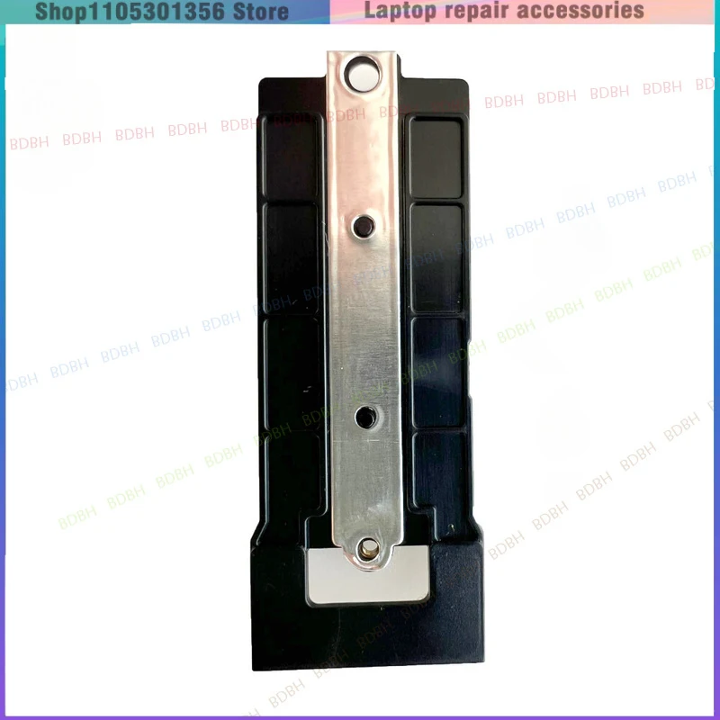 New For Dell Latitude 5420 5430 2280 M.2 2230 SSD Heatsink Bracket 0D6HHF