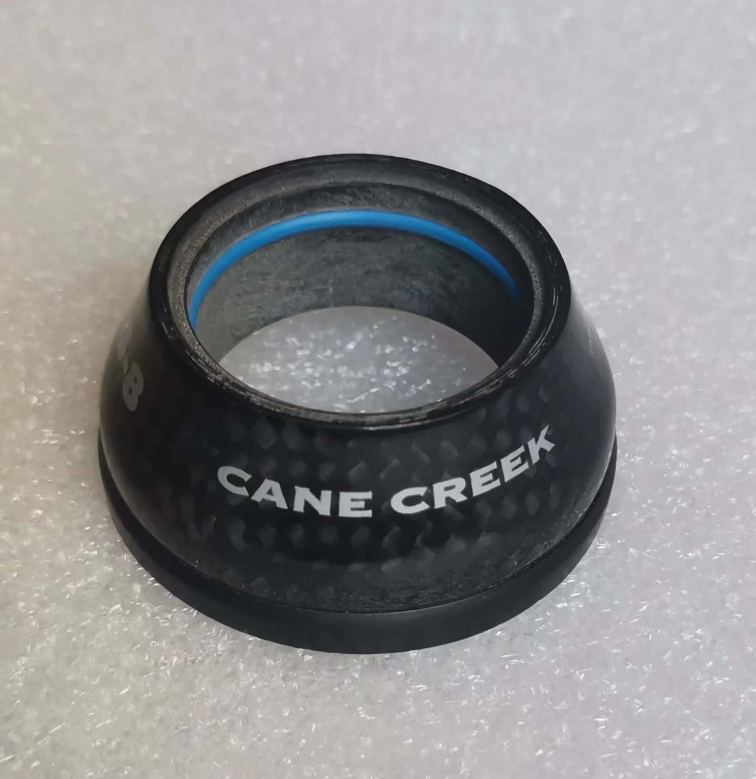 3K Carbon Cane Cree…