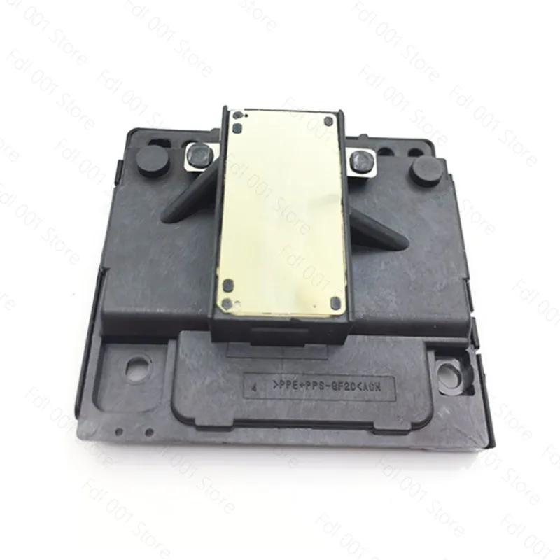 Cabezal de Impresión para XP201 XP100 XP200 XP230 TX430 SX430 445