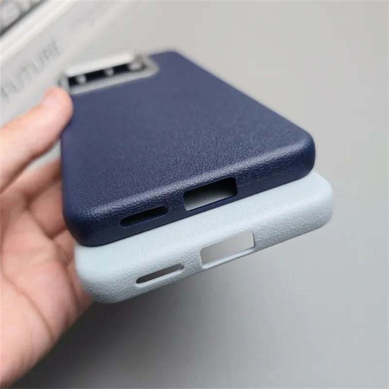 حافظة من السيليكون غير اللامع لهاتف Xiaomi 15T Pro 15 T بلون الحلوى غطاء حماية ناعم من البولي يوريثان لهاتف Xiaomi Mi 15Tpro 17 Pro Max Shell #5