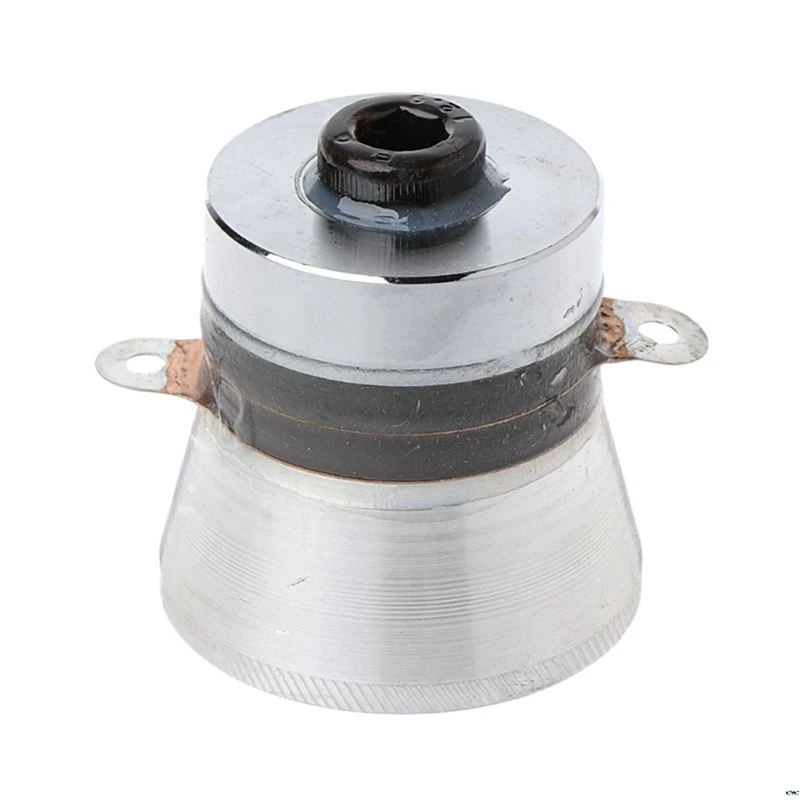 AD24-60W 40Khz Ultrasonic Piezoelectric Cleaning Transducer Cleaner High Performance