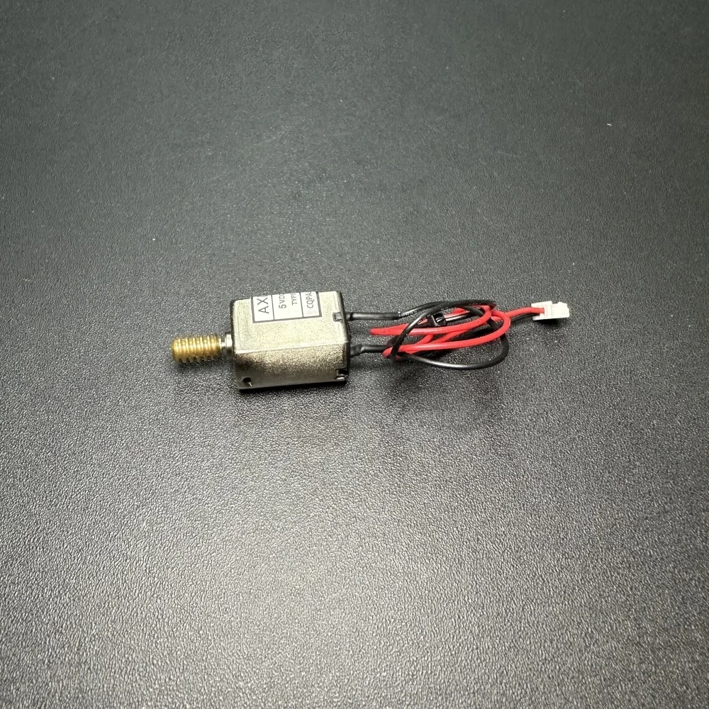 리코 아피시오 1060 1075 2075 2060 2051 MP7500 7001 8001 8000 7500 AX04-0159 AX040159 복사기 부품용 퓨저 클리닝 웹 모터