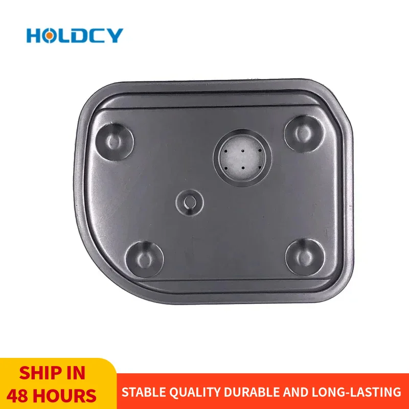

HOLDCY для MERCEDES BENZ A-CLASS W169 B-CLASS W245 1693771395, фильтр автоматической коробки передач и прокладка масляного поддона