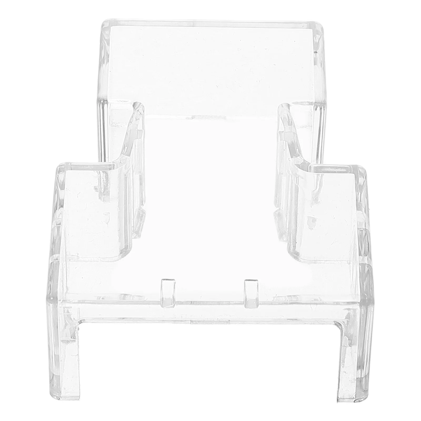 أغطية نهاية كابل السيارة لقطع غيار السيارات، أغطية حماية الصوت لاستخدام الحالات الصلبة