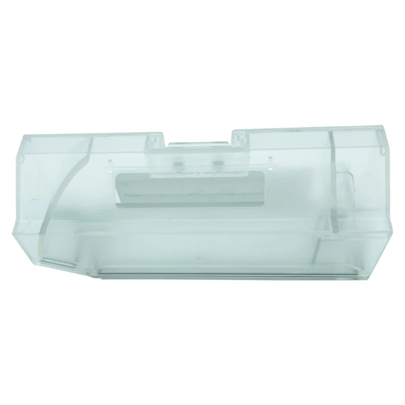 Dust Box Hepa Filter Replacement For Xiaomi Mijia B101CN Dreame S10 / S10 PRO Vacuum Cleaner Dust Container Accessories