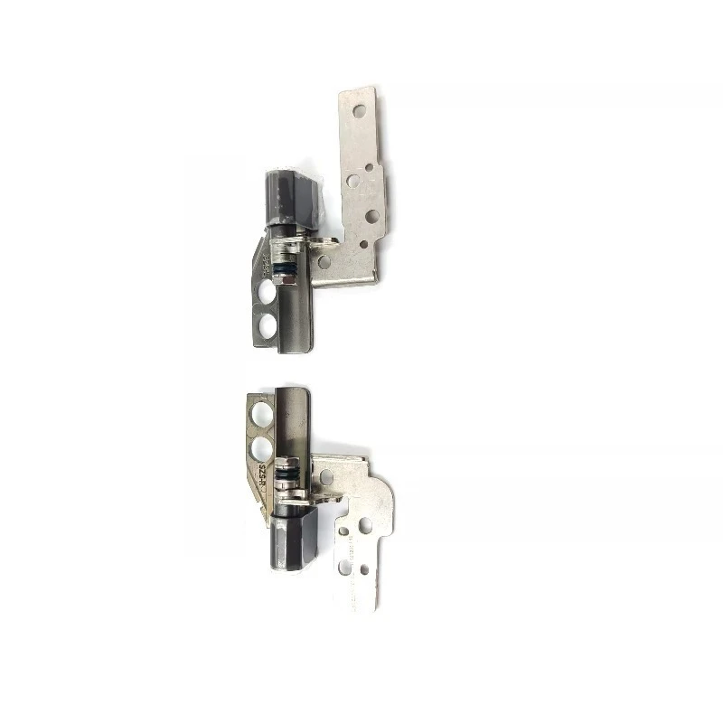 100% New Laptop Hinge For Lenovo Thinkpad T440S T450S