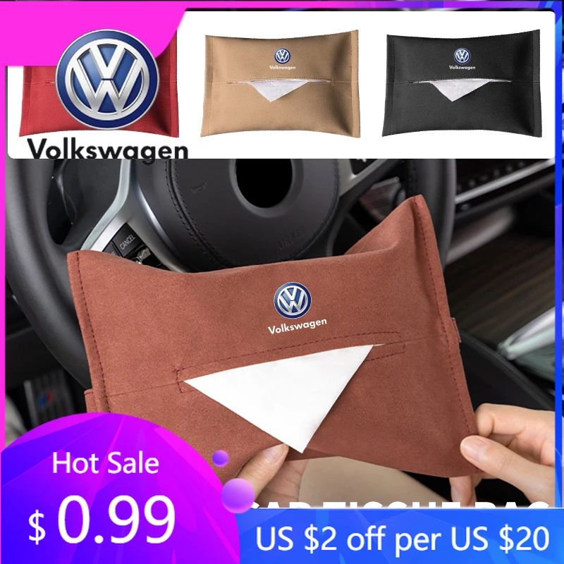 For Vw Volkswagen J…