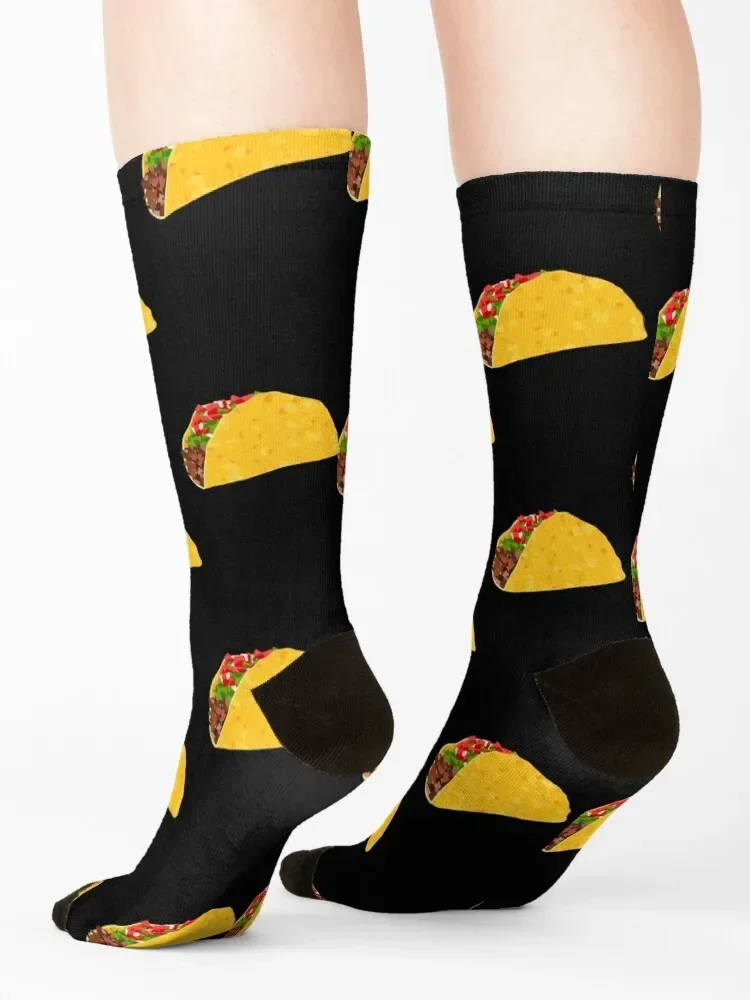 جوارب تاكو جوارب متحركة قصيرة مخصصة رياضية ساخنة جوارب نسائية فاخرة للرجال #4