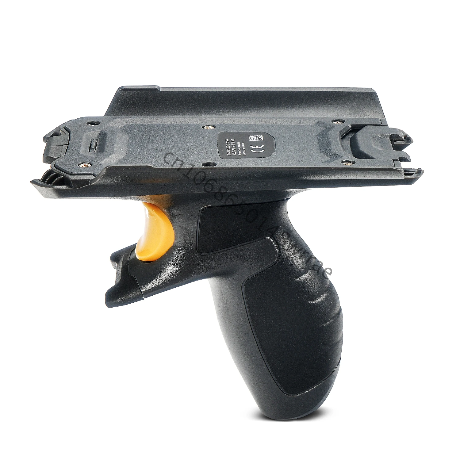 ✅Snap-On Trigger Handle PN TRG-TC51-SNP1-01 Compatible with Zebra TC52 TC57 Mobile Terminal✅