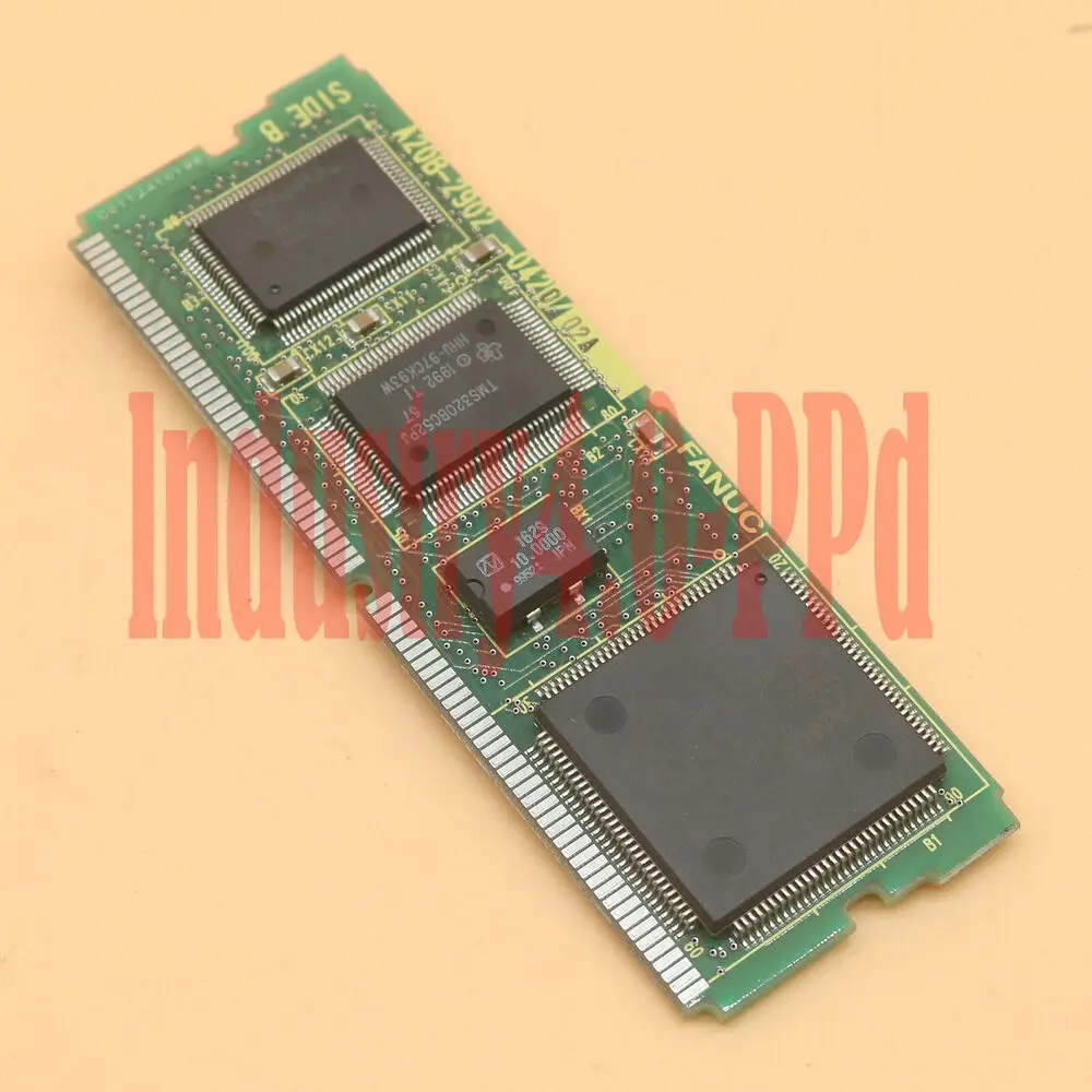 

1PC Fanuc A20B-2902-0420 New A20B29020420 Circuit Board#QW